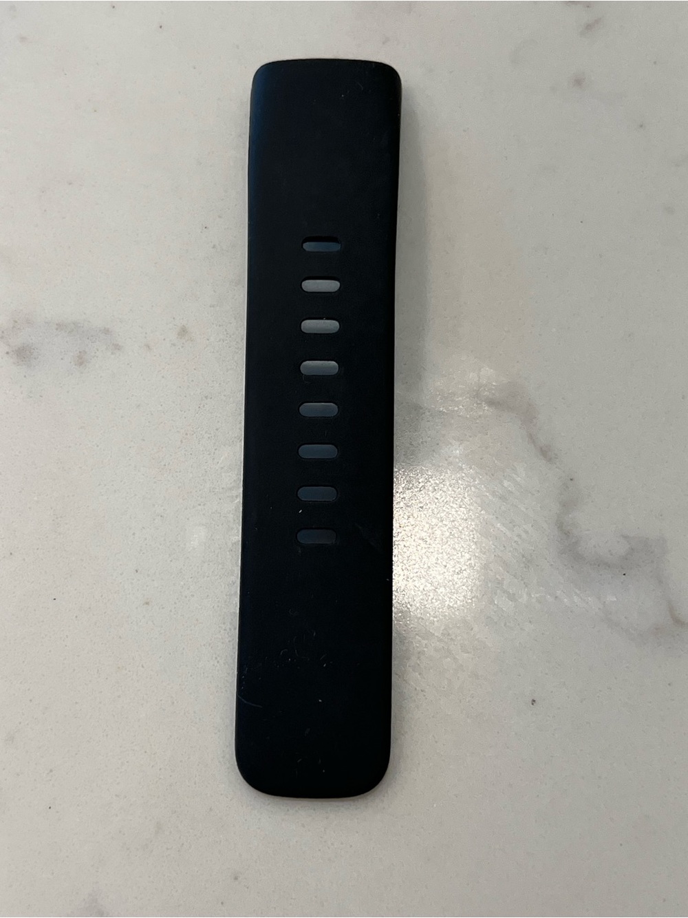 Fitbit Charge 6 Original Small Silicone Wrist Band